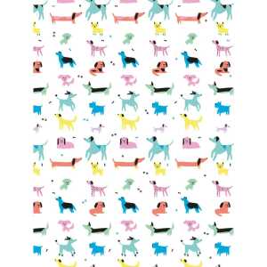 Blatt Decopatch ref. 887 20Bl