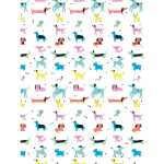 Blatt Decopatch ref. 887 20Bl