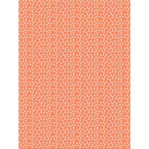 Blatt Decopatch ref. 886 20Bl