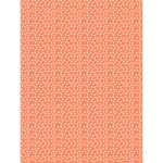 Blatt Decopatch ref. 886 20Bl