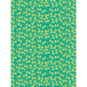 Blatt Decopatch ref. 885 20Bl