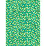 Blatt Decopatch ref. 885 20Bl