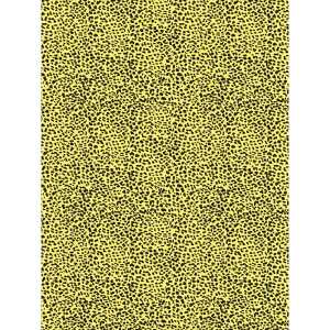 Blatt Decopatch ref. 884 20Bl