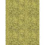 Blatt Decopatch ref. 884 20Bl