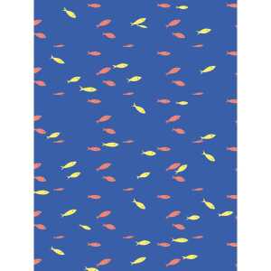 Blatt Decopatch ref. 883 20Bl