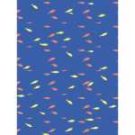 Blatt Decopatch ref. 883 20Bl