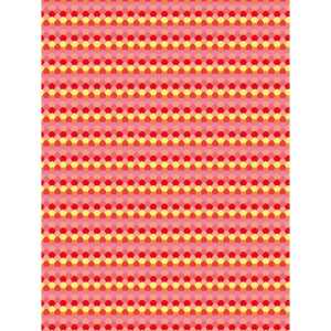 Blatt Decopatch ref. 882 20Bl