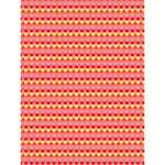 Blatt Decopatch ref. 882 20Bl