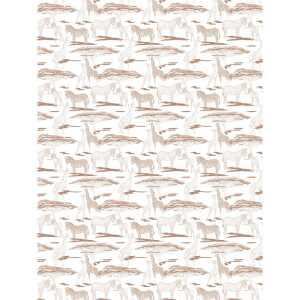 Blatt Decopatch ref. 881 20Bl