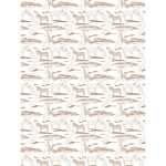 Blatt Decopatch ref. 881 20Bl