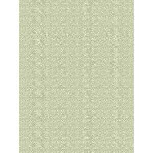 Blatt Decopatch ref. 879 20Bl