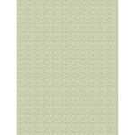 Blatt Decopatch ref. 879 20Bl