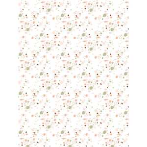 Blatt Decopatch ref. 878 20Bl