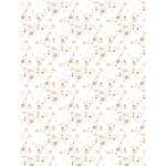 Blatt Decopatch ref. 878 20Bl