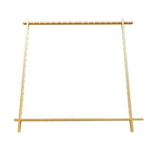 Steckrahmen 100x100cm