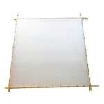 Steckrahmen 100x100cm