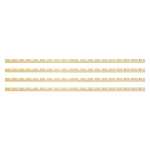 Steckrahmen 100x100cm