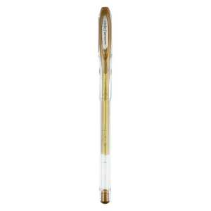 Signierstift Gold
