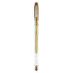 Signierstift Gold