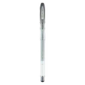 Signierstift Silber
