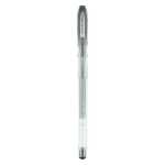 Signierstift Silber