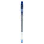 Signierstift Blau