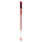 Signierstift Rot