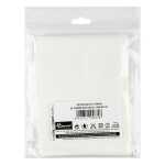 Tuch Ponge 9 - Habutai 8 - 150x40cm