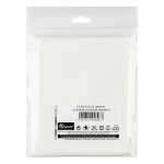 Schal Ponge 9-Habutai 8 - 180x45cm