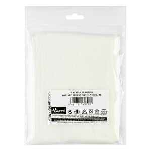 Tuch Chiffon 3.5 - 90x90cm