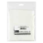 Tuch Chiffon 3.5 - 90x90cm