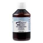 Flüssig-Kaltwachs Flasche 250ml