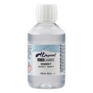 Verdünner Essence F 250ml