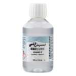 Verdünner Essence F 250ml