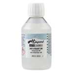 Anti-Fließmittel 2M 250ml