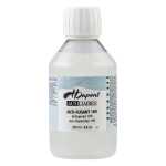 Anti-Fließmittel 1HO Wasser 250ml