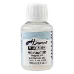 Anti-Fließmittel 1HO Wasser 100ml