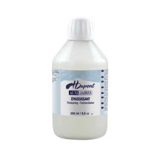 Farbverdicker 250ml