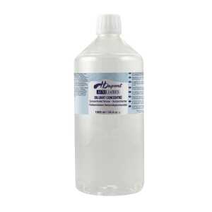Konzentrierter Farbverdünner 1000ml