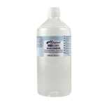 Konzentrierter Farbverdünner 1000ml