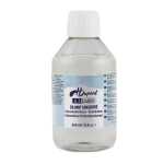 Konzentrierter Farbverdünner 250ml