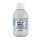 Konzentrierter Farbverdünner 250ml