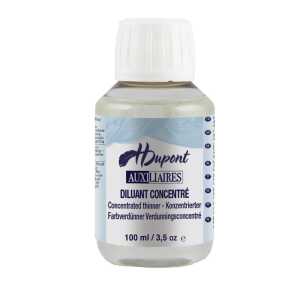 Konzentrierter Farbverdünner 100ml