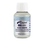 Konzentrierter Farbverdünner 100ml