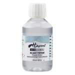 Farbverdünner gebrauchsfertig 250ml