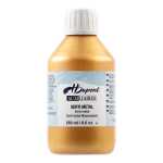 Serti Metal Wasserbasi 250ml Hellgd