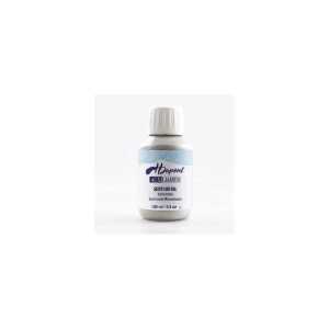 Serti metal Wasser 100ml Silber