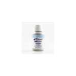 Serti metal Wasser 100ml Silber