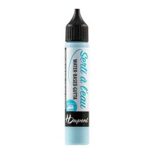 Serti Wasserbasis 25ml Pastellblau