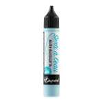 Serti Wasserbasis 25ml Pastellblau